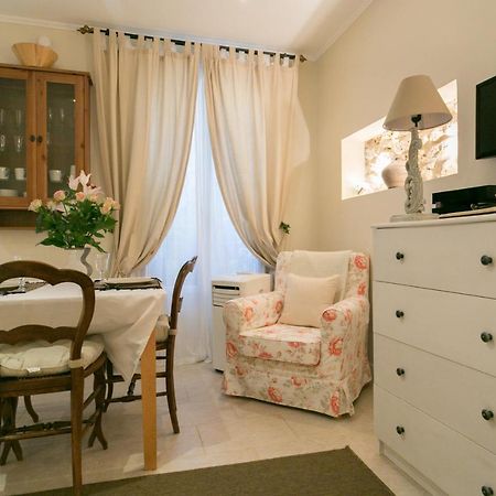Quartier Latin Apartments 3 Apartments To Choose! Paris Ngoại thất bức ảnh