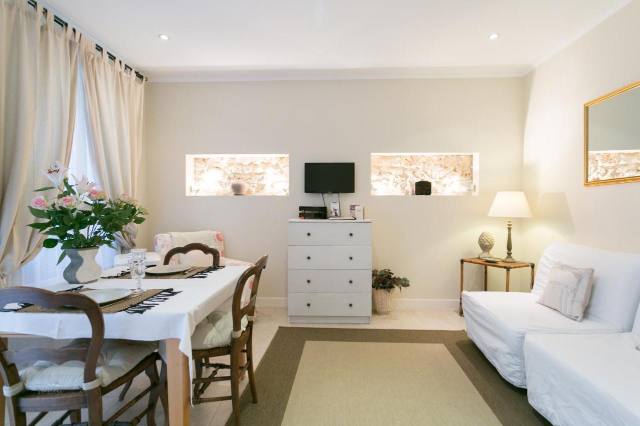 Quartier Latin Apartments 3 Apartments To Choose! Paris Ngoại thất bức ảnh