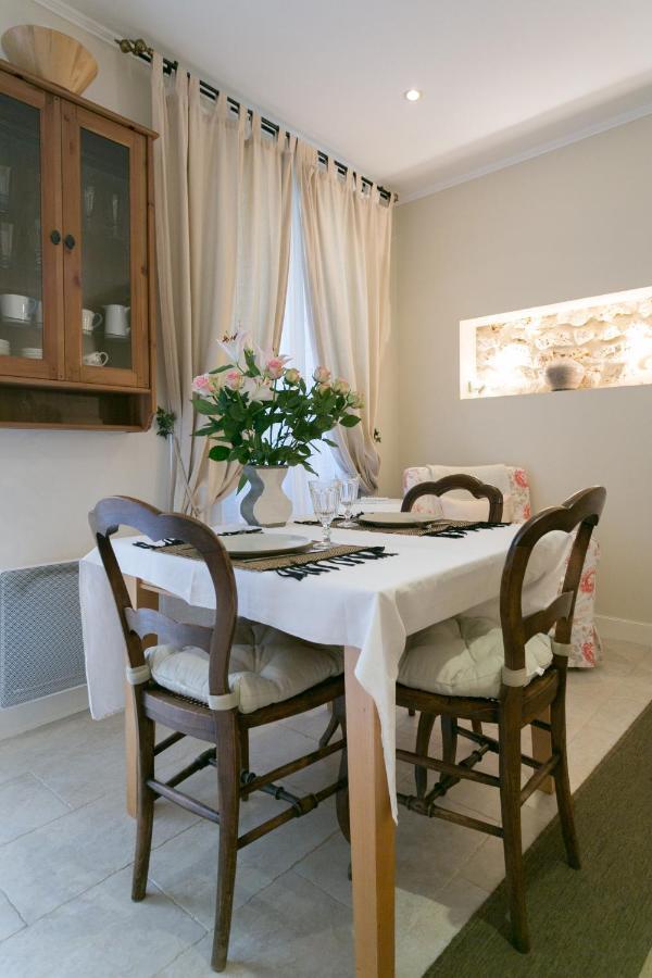 Quartier Latin Apartments 3 Apartments To Choose! Paris Ngoại thất bức ảnh