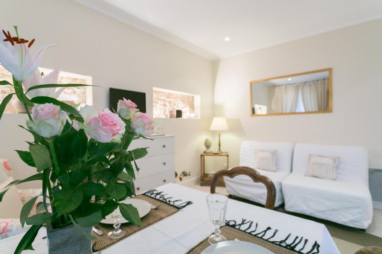 Quartier Latin Apartments 3 Apartments To Choose! Paris Ngoại thất bức ảnh