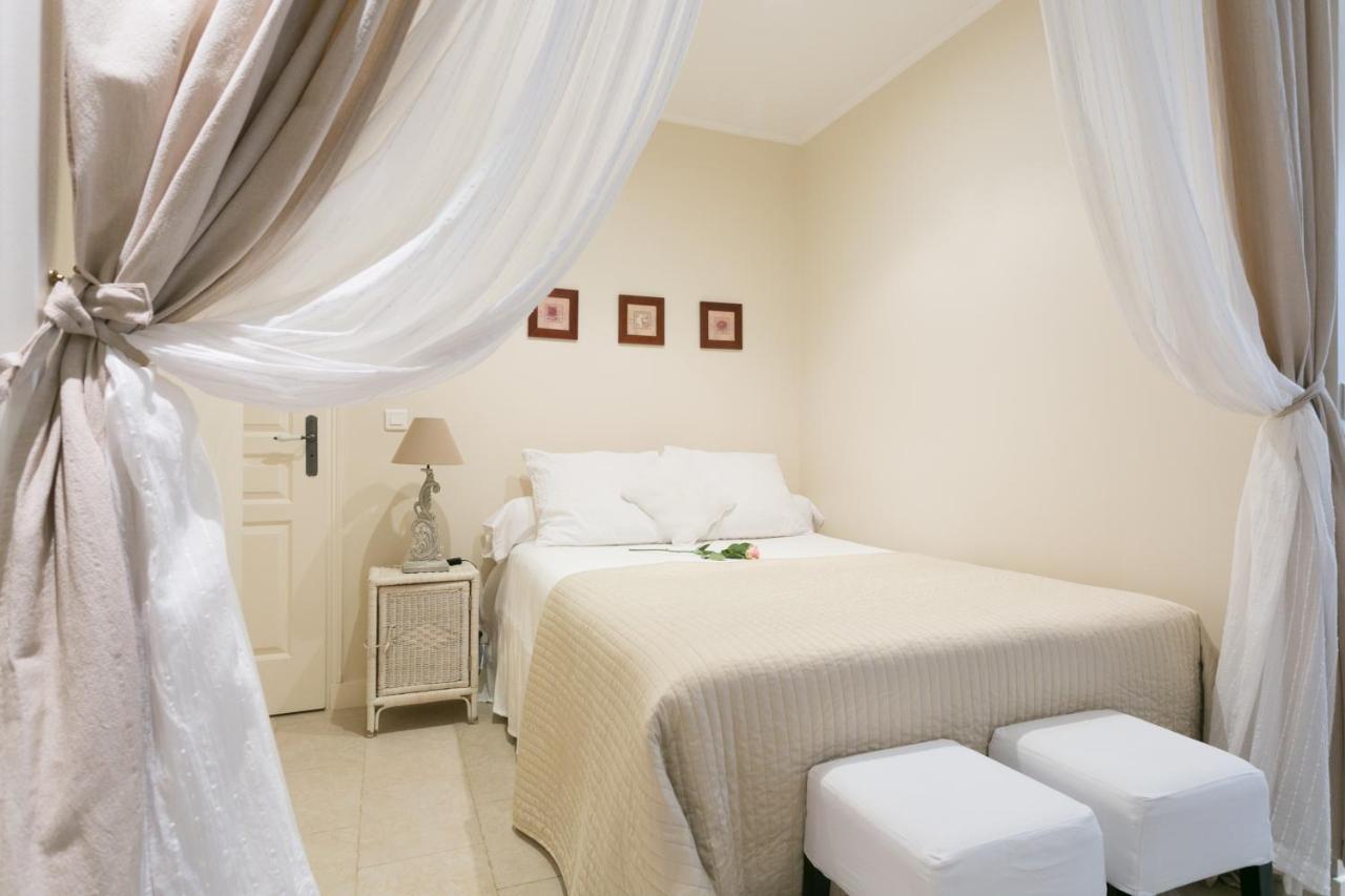 Quartier Latin Apartments 3 Apartments To Choose! Paris Ngoại thất bức ảnh