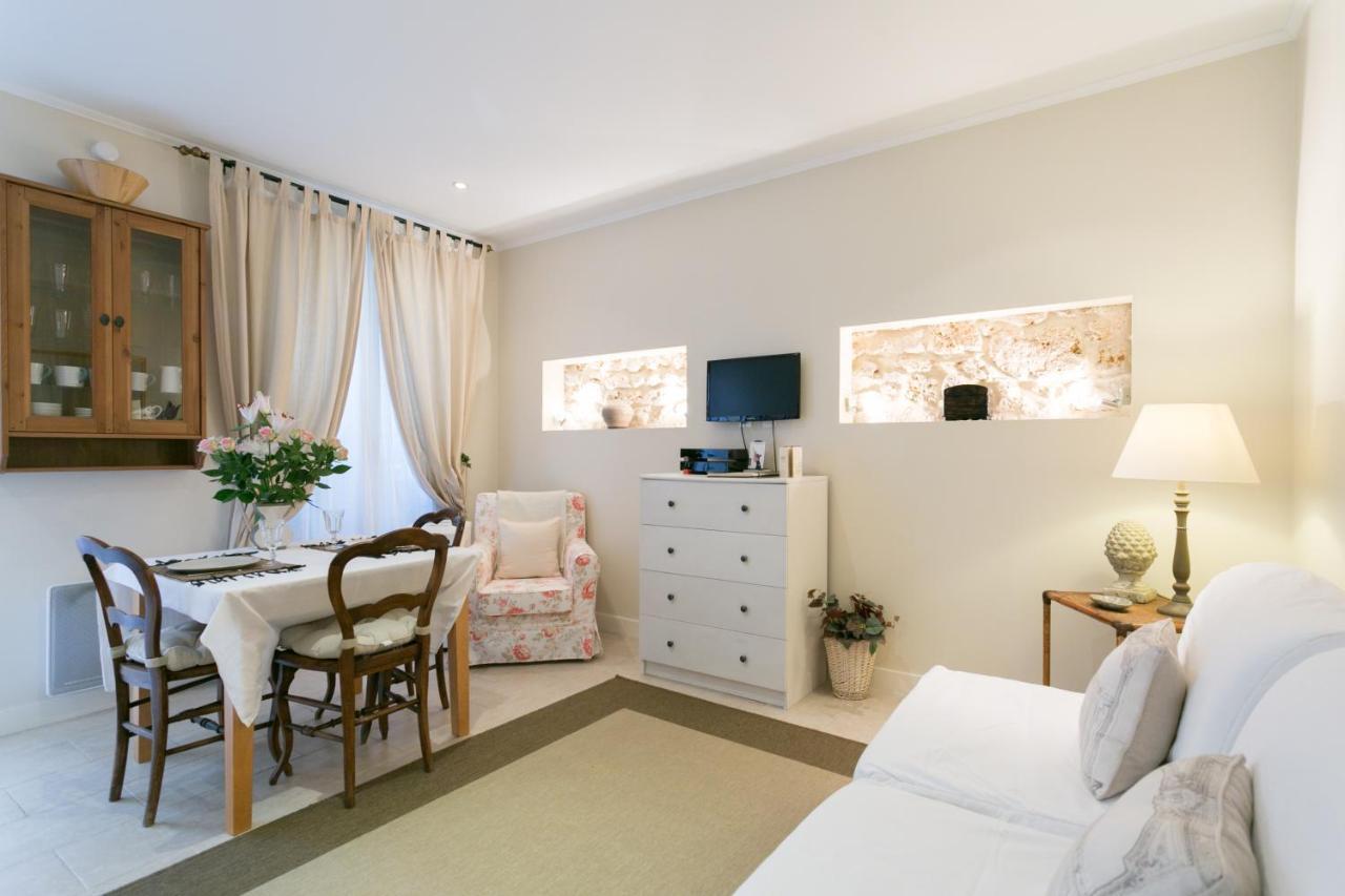 Quartier Latin Apartments 3 Apartments To Choose! Paris Ngoại thất bức ảnh